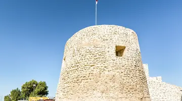 Królestwo Bahrajnu