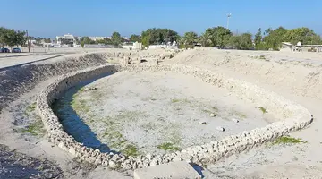 Królestwo Bahrajnu
