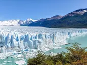 Królowa Argentyna z Ziemią Ognistą i Patagonią - 17 dni