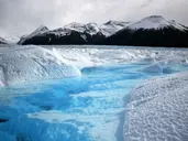 Królowa Argentyna z Ziemią Ognistą i Patagonią - 17 dni