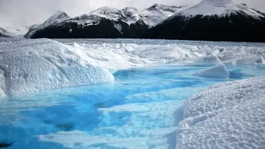 Królowa Argentyna z Ziemią Ognistą i Patagonią - 17 dni