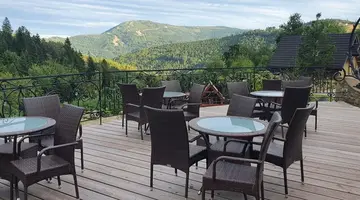 Krupówka Mountain Resort Szczyrk
