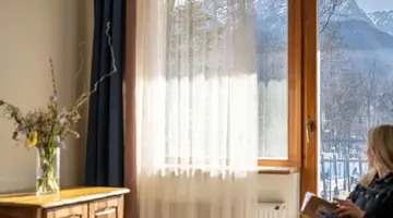 Krupówki 40