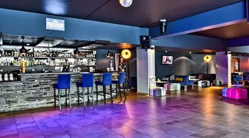 Krynica