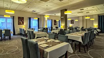 Krynica