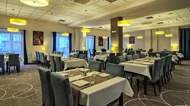 Krynica