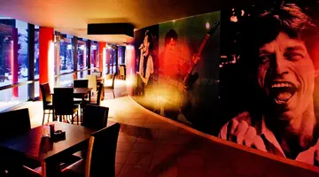 Krynica