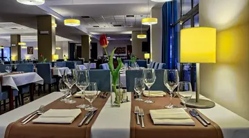 Krynica
