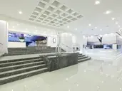 Krystal Cancun