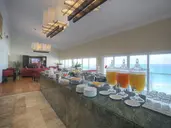 Krystal Cancun