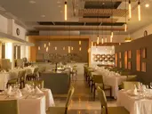 Krystal Grand Cancun All Inclusive