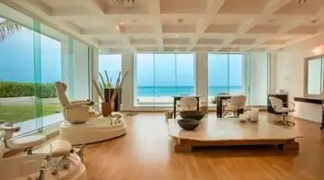 Krystal Grand Cancun All Inclusive