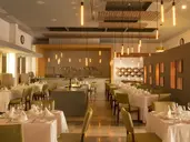 Krystal Grand Cancun All Inclusive