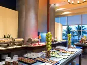 Krystal Grand Cancun