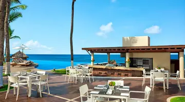 Krystal Grand Nuevo Vallarta