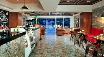 Krystal Grand Nuevo Vallarta
