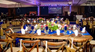 Krystal Grand Nuevo Vallarta