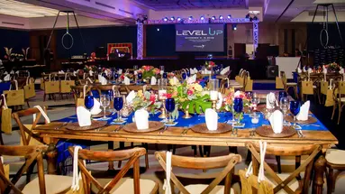 Krystal Grand Nuevo Vallarta