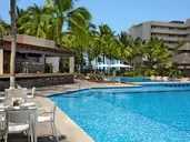 Krystal Grand Nuevo Vallarta