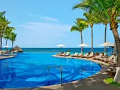 Krystal Grand Nuevo Vallarta