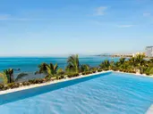 Krystal Grand Puerto Vallarta