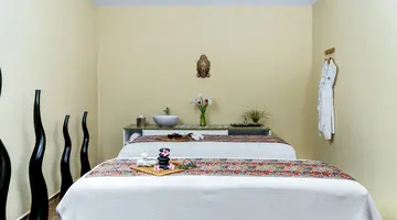Krystal Grand Puerto Vallarta