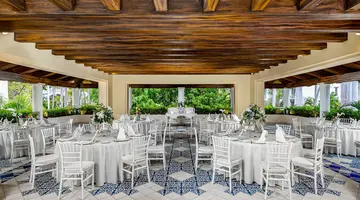 Krystal Grand Puerto Vallarta