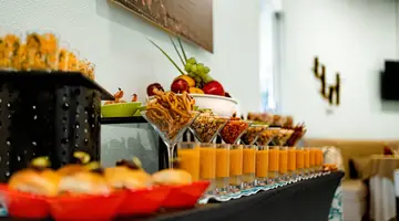Krystal Grand Puerto Vallarta