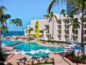 Krystal Grand Puerto Vallarta