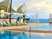 Krystal Grand Puerto Vallarta