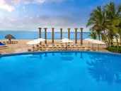 Krystal Puerto Vallarta