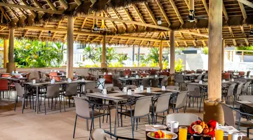 Krystal Puerto Vallarta
