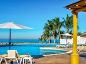Krystal Puerto Vallarta