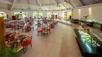 Krystal Puerto Vallarta