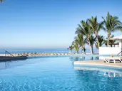 Krystal Puerto Vallarta
