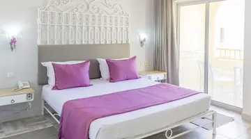 Ksar Djerba