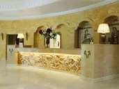 KSAR DJERBA