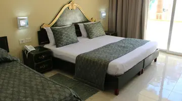 Ksar Djerba