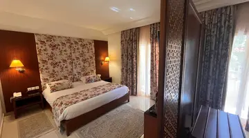 KSAR DJERBA