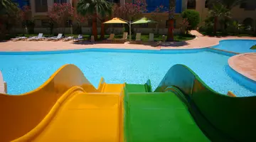 KSAR DJERBA