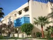 KSAR DJERBA