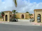 KSAR DJERBA