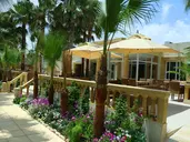 KSAR DJERBA