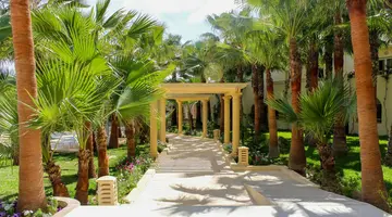 KSAR DJERBA