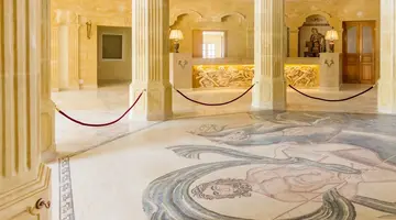 Ksar Djerba