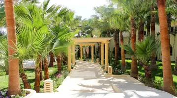 Ksar Djerba