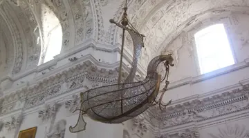 KSIĘSTWO LITEWSKIE - 5 dni