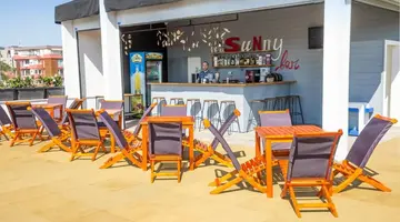 Kuban Resort and Aqua Park