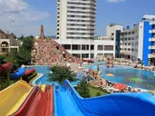 Kuban Resort and Aqua Park