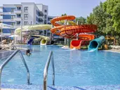 Kuban Resort and Aqua Park